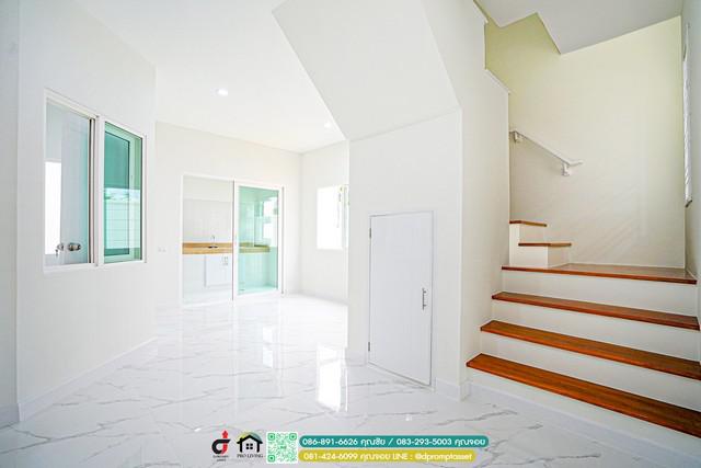 บ้านเดี่ยว 3690000 กรุงเทพมหานคร เขตจอมทอง บางขุนเทียน บ้านเดี่ยว 3690000 กรุงเทพมหานคร เขตจอมทอง บางขุนเทียน