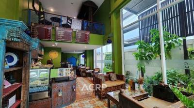 อาคารพาณิชย์ 8500000 เชียงใหม่ เมืองเชียงใหม่ หนองป่าครั่ง