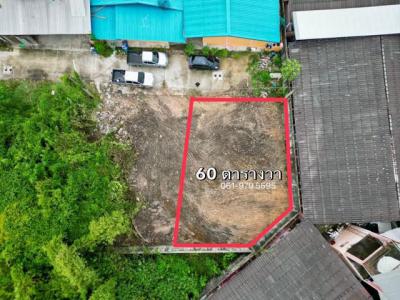 ที่ดิน 890000 ชลบุรี ศรีราชา บึง