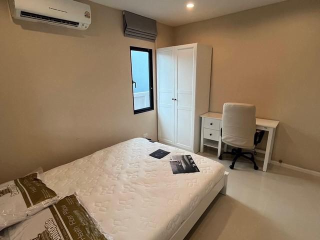 บ้านเดี่ยว 29000 ระยอง บ้านฉาง บ้านฉาง บ้านเดี่ยว 29000 ระยอง บ้านฉาง บ้านฉาง
