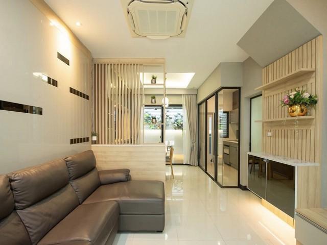ทาวน์เฮาส์ 70000 กรุงเทพมหานคร เขตลาดพร้าว ลาดพร้าว ทาวน์เฮาส์ 70000 กรุงเทพมหานคร เขตลาดพร้าว ลาดพร้าว