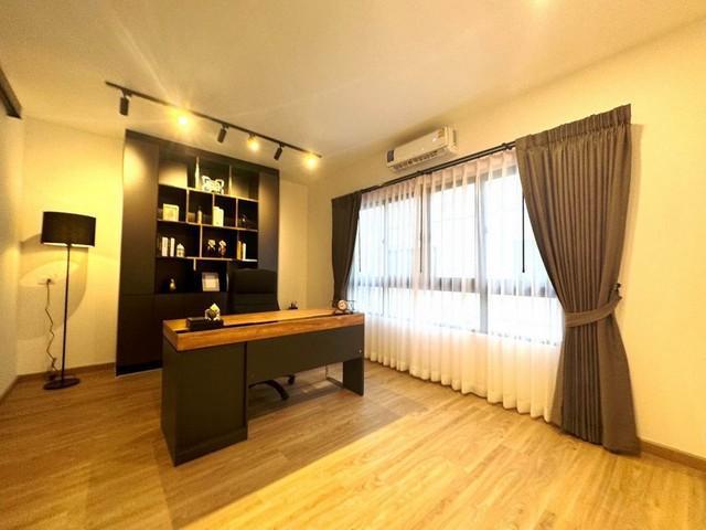ทาวน์เฮาส์ 39000 กรุงเทพมหานคร เขตบางกะปิ หัวหมาก ทาวน์เฮาส์ 39000 กรุงเทพมหานคร เขตบางกะปิ หัวหมาก