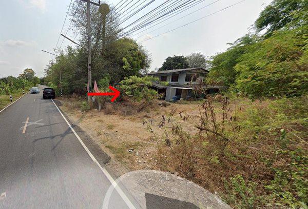 ที่ดิน 0 พระนครศรีอยุธยา วังน้อย ชะแมบ ที่ดิน 0 พระนครศรีอยุธยา วังน้อย ชะแมบ