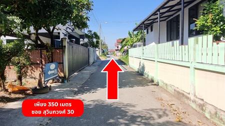 ที่ดิน 1600000 กรุงเทพมหานคร เขตมีนบุรี แสนแสบ ที่ดิน 1600000 กรุงเทพมหานคร เขตมีนบุรี แสนแสบ
