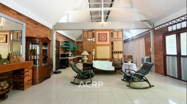 บ้านเดี่ยว 13990000 เชียงใหม่ หางดง หนองควาย บ้านเดี่ยว 13990000 เชียงใหม่ หางดง หนองควาย