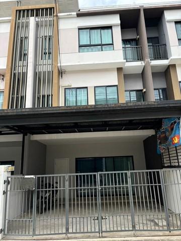 ทาวน์เฮาส์ 25000 กรุงเทพมหานคร เขตดอนเมือง สีกัน ทาวน์เฮาส์ 25000 กรุงเทพมหานคร เขตดอนเมือง สีกัน