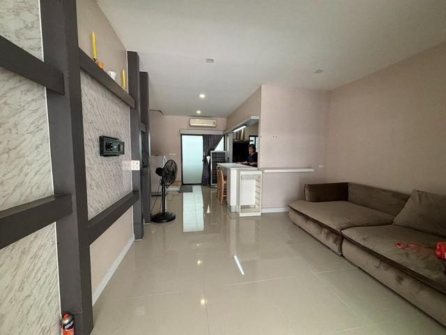 ทาวน์เฮาส์ 25000 กรุงเทพมหานคร เขตดอนเมือง สีกัน ทาวน์เฮาส์ 25000 กรุงเทพมหานคร เขตดอนเมือง สีกัน