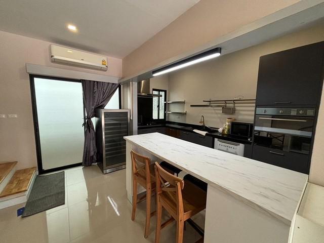 ทาวน์เฮาส์ 25000 กรุงเทพมหานคร เขตดอนเมือง สีกัน ทาวน์เฮาส์ 25000 กรุงเทพมหานคร เขตดอนเมือง สีกัน