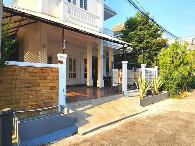 บ้านเดี่ยว 40000 นนทบุรี บางบัวทอง บางบัวทอง บ้านเดี่ยว 40000 นนทบุรี บางบัวทอง บางบัวทอง