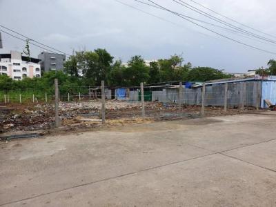 ที่ดิน 30000 กรุงเทพมหานคร เขตประเวศ หนองบอน