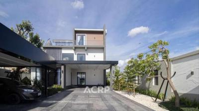 บ้านเดี่ยว 22494000 เชียงใหม่ เมืองเชียงใหม่ ป่าแดด