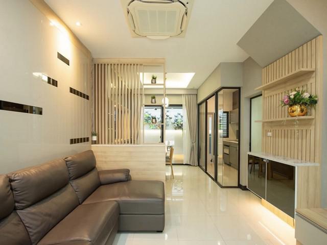 ทาวน์เฮาส์ 9500000 กรุงเทพมหานคร เขตลาดพร้าว ลาดพร้าว ทาวน์เฮาส์ 9500000 กรุงเทพมหานคร เขตลาดพร้าว ลาดพร้าว