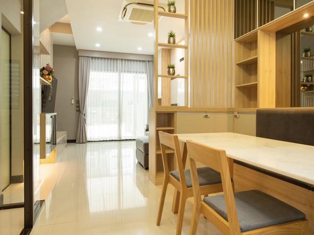 ทาวน์เฮาส์ 9500000 กรุงเทพมหานคร เขตลาดพร้าว ลาดพร้าว ทาวน์เฮาส์ 9500000 กรุงเทพมหานคร เขตลาดพร้าว ลาดพร้าว