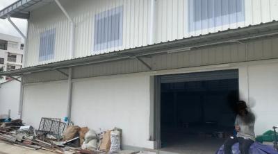 โกดัง 150000 กรุงเทพมหานคร เขตจตุจักร ลาดยาว
