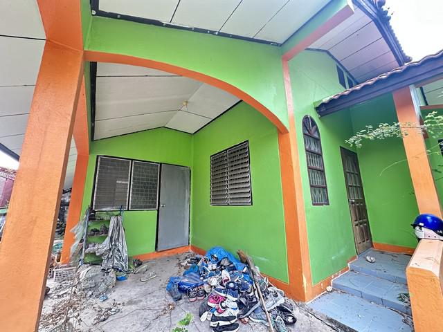 บ้านเดี่ยว 1500000 ฉะเชิงเทรา เมืองฉะเชิงเทรา บางขวัญ บ้านเดี่ยว 1500000 ฉะเชิงเทรา เมืองฉะเชิงเทรา บางขวัญ