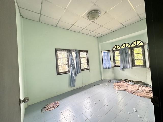 บ้านเดี่ยว 1500000 ฉะเชิงเทรา เมืองฉะเชิงเทรา บางขวัญ บ้านเดี่ยว 1500000 ฉะเชิงเทรา เมืองฉะเชิงเทรา บางขวัญ