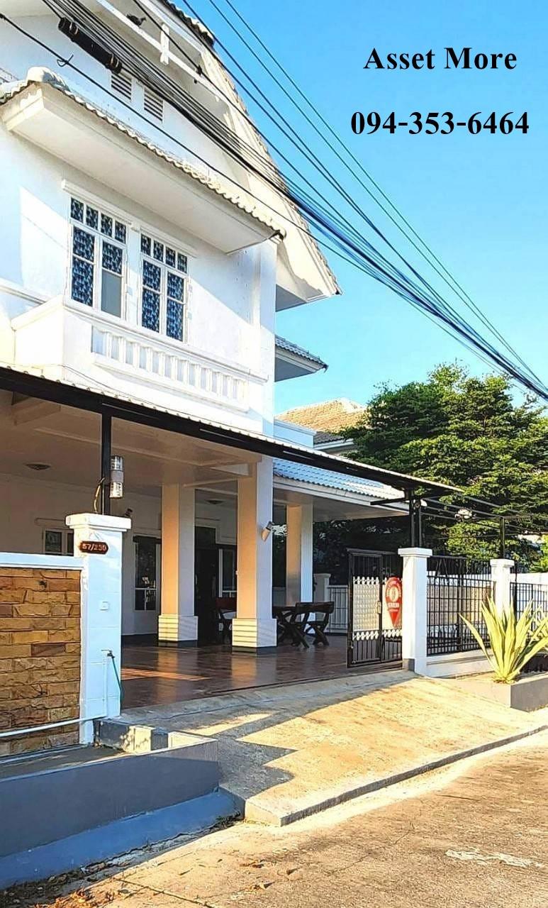 บ้านเดี่ยว 40000 นนทบุรี บางบัวทอง บางบัวทอง บ้านเดี่ยว 40000 นนทบุรี บางบัวทอง บางบัวทอง