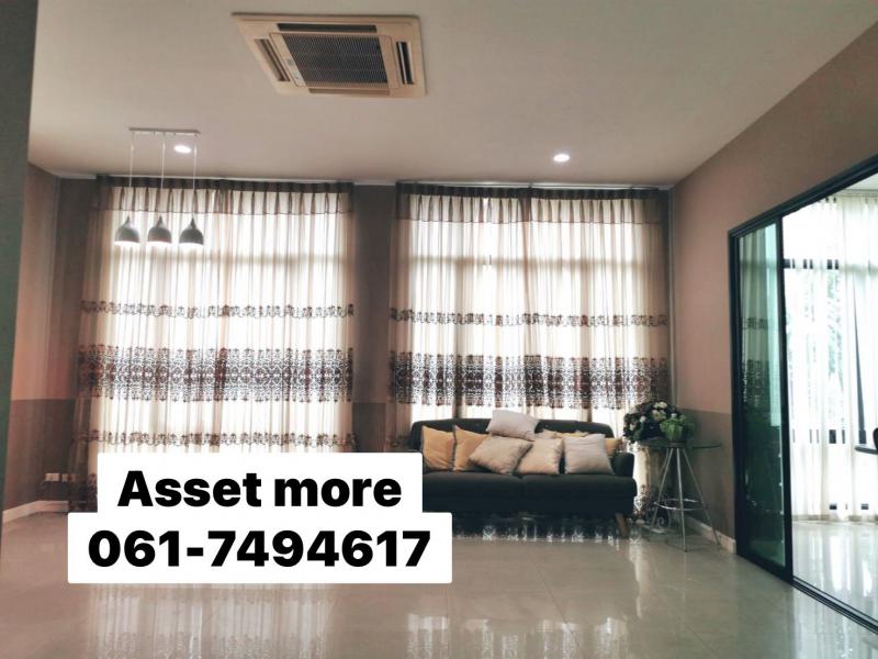 ทาวน์เฮาส์ 95000 กรุงเทพมหานคร เขตบางนา บางนา ทาวน์เฮาส์ 95000 กรุงเทพมหานคร เขตบางนา บางนา