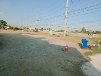 ที่ดิน 7000000 ปทุมธานี สามโคก บางกระบือ