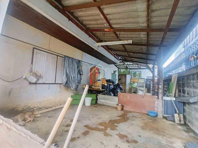 บ้านเดี่ยว 3500000 นนทบุรี บางกรวย บางกรวย