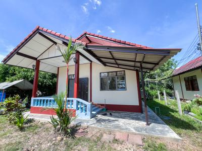 บ้านเดี่ยว 17000 สุราษฎร์ธานี เกาะสมุย แม่น้ำ