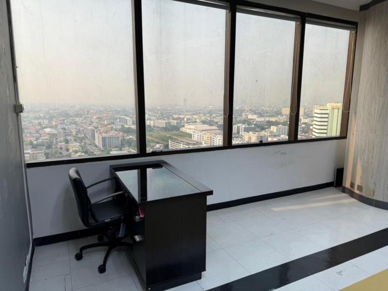 สำนักงาน 68000 กรุงเทพมหานคร เขตบางนา บางนา สำนักงาน 68000 กรุงเทพมหานคร เขตบางนา บางนา