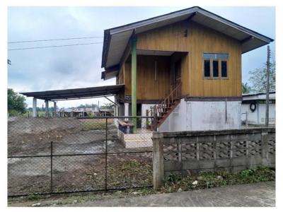 บ้านเดี่ยว 840000 เชียงราย เมืองเชียงราย ห้วยสัก