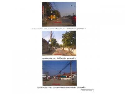 บ้านเดี่ยว 1350000 เชียงราย เมืองเชียงราย บ้านดู่