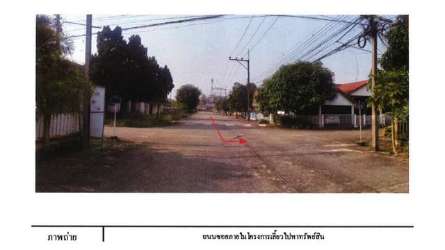 บ้านเดี่ยว 2500000 เชียงราย เมืองเชียงราย ท่าสาย บ้านเดี่ยว 2500000 เชียงราย เมืองเชียงราย ท่าสาย