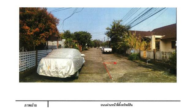 บ้านเดี่ยว 2500000 เชียงราย เมืองเชียงราย ท่าสาย บ้านเดี่ยว 2500000 เชียงราย เมืองเชียงราย ท่าสาย
