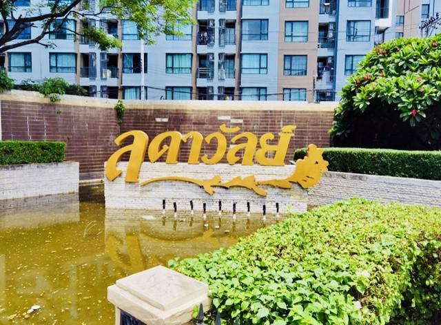 บ้านเดี่ยว 16900000 กรุงเทพมหานคร เขตบางเขน อนุสาวรีย์ บ้านเดี่ยว 16900000 กรุงเทพมหานคร เขตบางเขน อนุสาวรีย์
