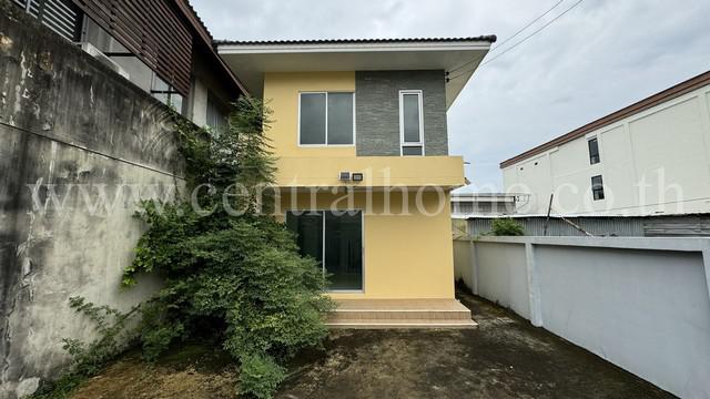 บ้านเดี่ยว 5750000 กรุงเทพมหานคร เขตลาดพร้าว ลาดพร้าว บ้านเดี่ยว 5750000 กรุงเทพมหานคร เขตลาดพร้าว ลาดพร้าว