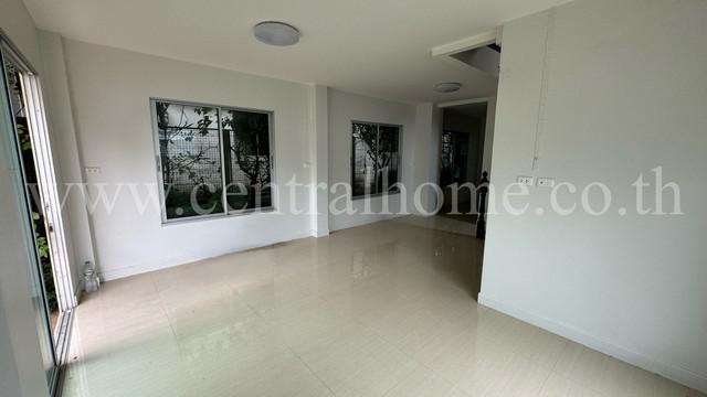 บ้านเดี่ยว 5750000 กรุงเทพมหานคร เขตลาดพร้าว ลาดพร้าว บ้านเดี่ยว 5750000 กรุงเทพมหานคร เขตลาดพร้าว ลาดพร้าว