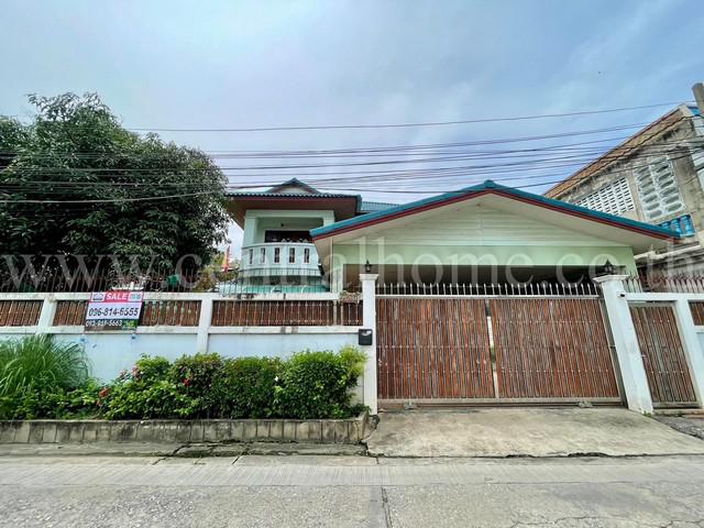 บ้านเดี่ยว 8999000 กรุงเทพมหานคร เขตทวีวัฒนา ศาลาธรรมสพน์ บ้านเดี่ยว 8999000 กรุงเทพมหานคร เขตทวีวัฒนา ศาลาธรรมสพน์