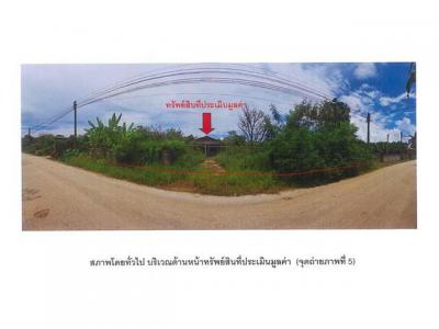 บ้านเดี่ยว 1500000 เชียงราย พญาเม็งราย ไม้ยา