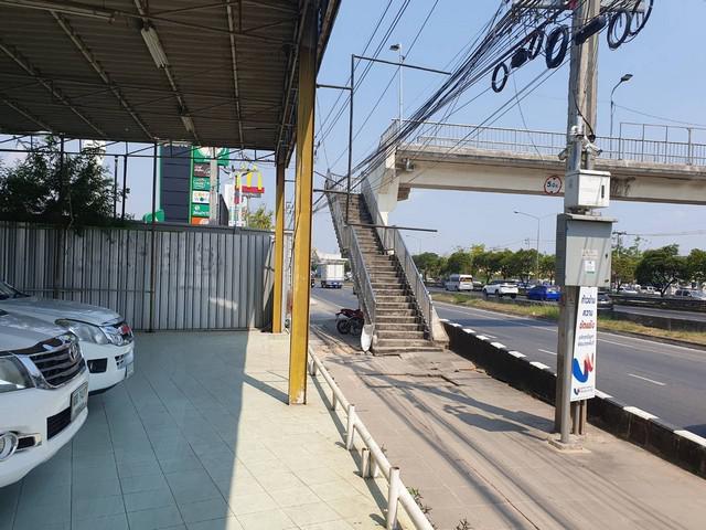 ที่ดิน 67405000 กรุงเทพมหานคร เขตทวีวัฒนา ศาลาธรรมสพน์ ที่ดิน 67405000 กรุงเทพมหานคร เขตทวีวัฒนา ศาลาธรรมสพน์