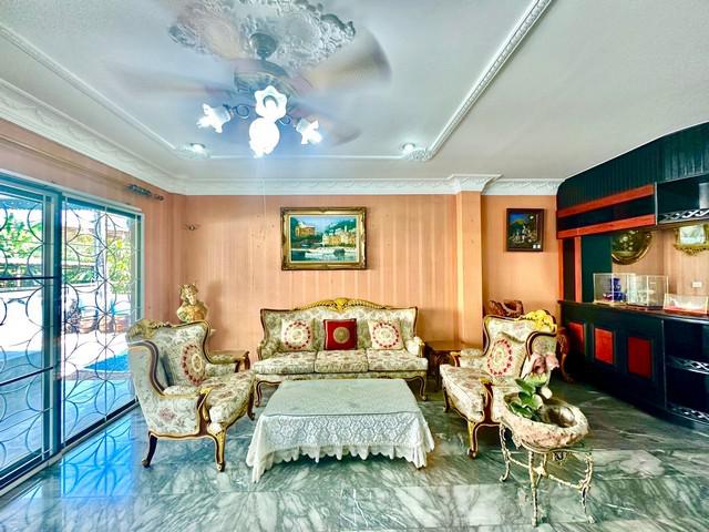 บ้านเดี่ยว 125000 กรุงเทพมหานคร เขตตลิ่งชัน ตลิ่งชัน บ้านเดี่ยว 125000 กรุงเทพมหานคร เขตตลิ่งชัน ตลิ่งชัน