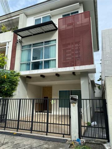 ทาวน์เฮาส์ 50000 กรุงเทพมหานคร เขตยานนาวา ช่องนนทรี ทาวน์เฮาส์ 50000 กรุงเทพมหานคร เขตยานนาวา ช่องนนทรี