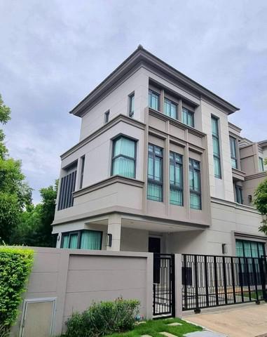 บ้านเดี่ยว 45000 กรุงเทพมหานคร เขตประเวศ ดอกไม้ บ้านเดี่ยว 45000 กรุงเทพมหานคร เขตประเวศ ดอกไม้