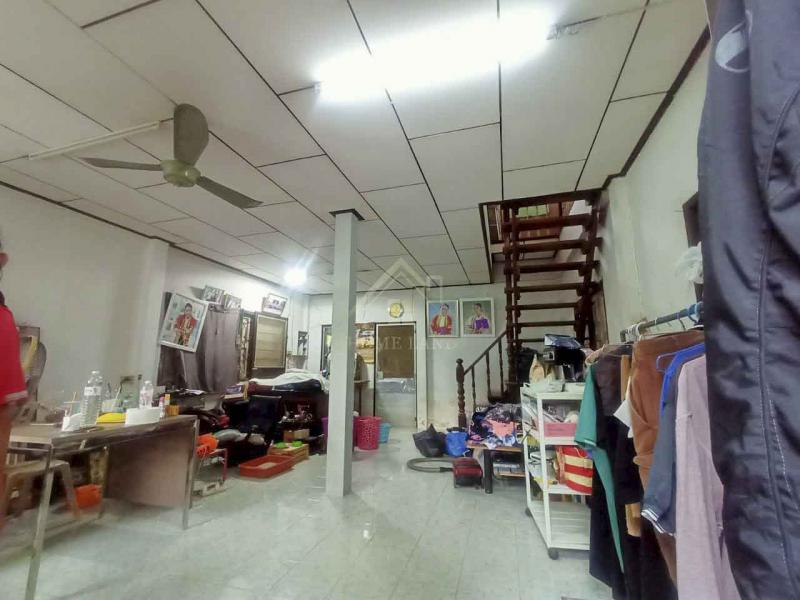 บ้านเดี่ยว 3500000 นนทบุรี บางกรวย บางกรวย บ้านเดี่ยว 3500000 นนทบุรี บางกรวย บางกรวย