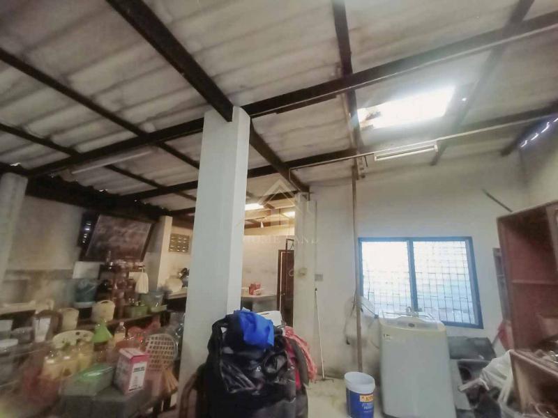 บ้านเดี่ยว 3500000 นนทบุรี บางกรวย บางกรวย บ้านเดี่ยว 3500000 นนทบุรี บางกรวย บางกรวย