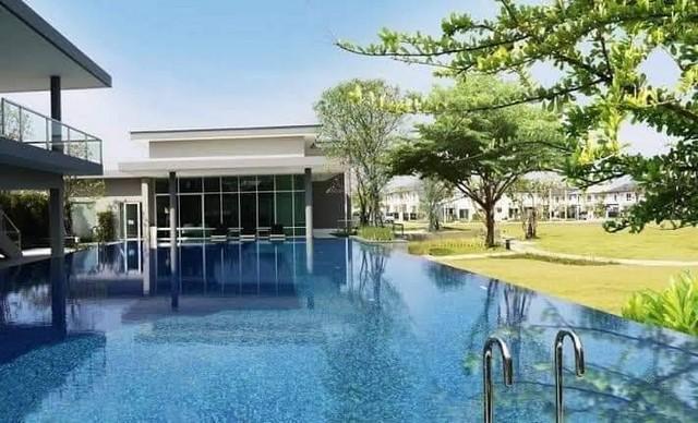บ้านเดี่ยว 30000 กรุงเทพมหานคร เขตคันนายาว คันนายาว บ้านเดี่ยว 30000 กรุงเทพมหานคร เขตคันนายาว คันนายาว