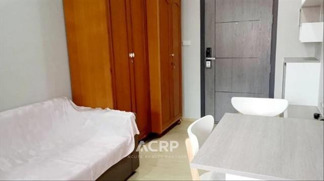 คอนโด 2200000 เชียงใหม่ เมืองเชียงใหม่ สุเทพ คอนโด 2200000 เชียงใหม่ เมืองเชียงใหม่ สุเทพ