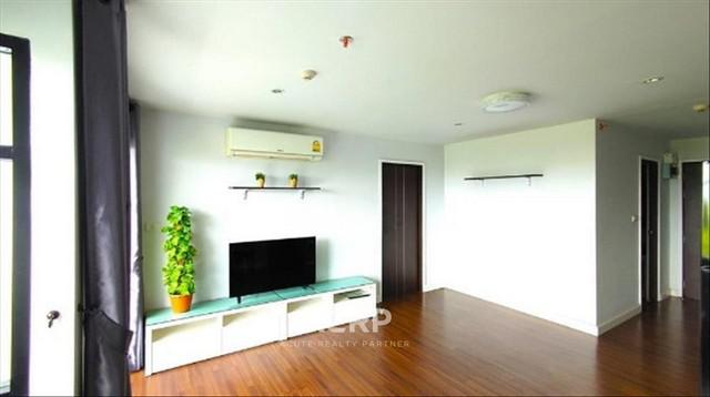 คอนโด 3195000 เชียงใหม่ เมืองเชียงใหม่ หนองป่าครั่ง คอนโด 3195000 เชียงใหม่ เมืองเชียงใหม่ หนองป่าครั่ง