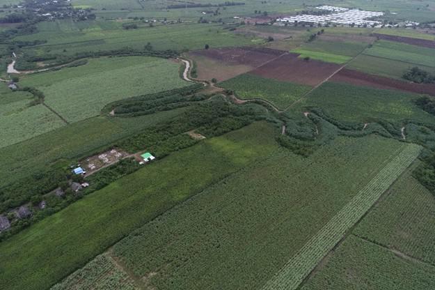 ที่ดิน 130000000 สระบุรี วังม่วง วังม่วง ที่ดิน 130000000 สระบุรี วังม่วง วังม่วง