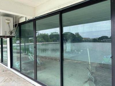 สำนักงาน 200000 กรุงเทพมหานคร เขตประเวศ ประเวศ