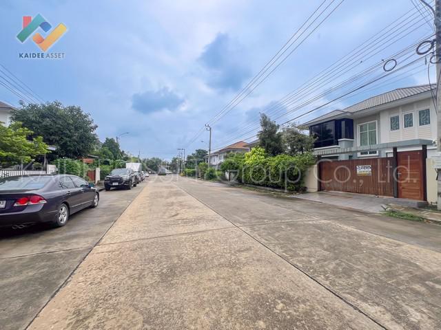 บ้านเดี่ยว 4500000 นนทบุรี บางบัวทอง บางคูรัด บ้านเดี่ยว 4500000 นนทบุรี บางบัวทอง บางคูรัด