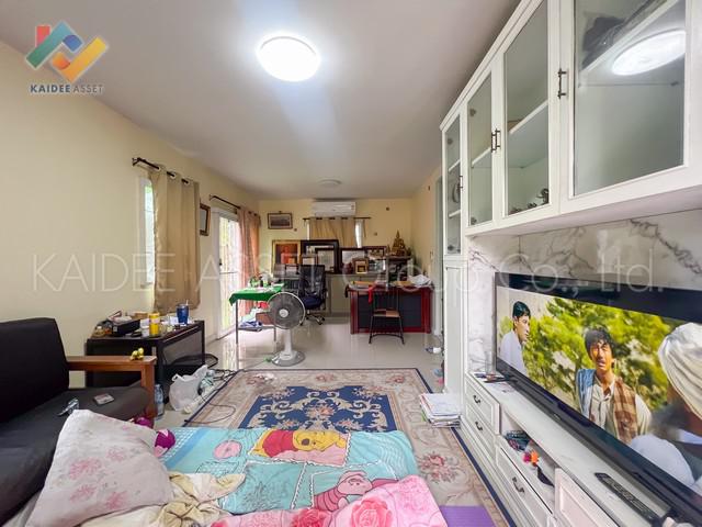 บ้านเดี่ยว 4500000 นนทบุรี บางบัวทอง บางคูรัด บ้านเดี่ยว 4500000 นนทบุรี บางบัวทอง บางคูรัด