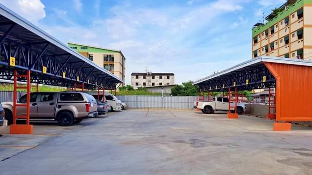 ที่ดิน 8500000 สมุทรปราการ บางพลี ราชาเทวะ ที่ดิน 8500000 สมุทรปราการ บางพลี ราชาเทวะ