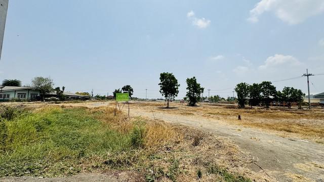 ที่ดิน 1500000 ฉะเชิงเทรา บ้านโพธิ์ แสนภูดาษ ที่ดิน 1500000 ฉะเชิงเทรา บ้านโพธิ์ แสนภูดาษ